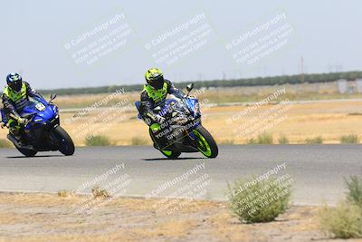 media/Aug-06-2023-TrackDaz (Sun) [[ac7f4f6367]]/C Group/inside sweeper/